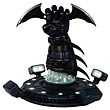 Batman Arkham City Batarang Full-Scale Prop Replica
